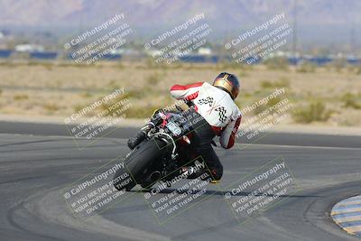 media/Mar-12-2023-SoCal Trackdays (Sun) [[d4c8249724]]/Turn 11 Backside (10am)/